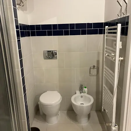 Scala Dei Fabbri Cozy *