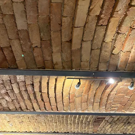 Scala Dei Fabbri Cozy